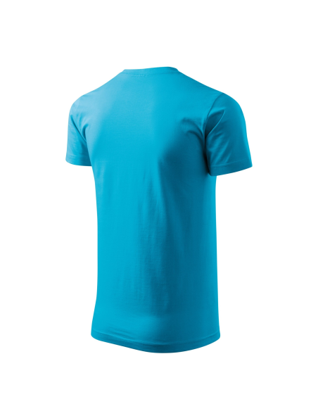 Koszulka męska Basic