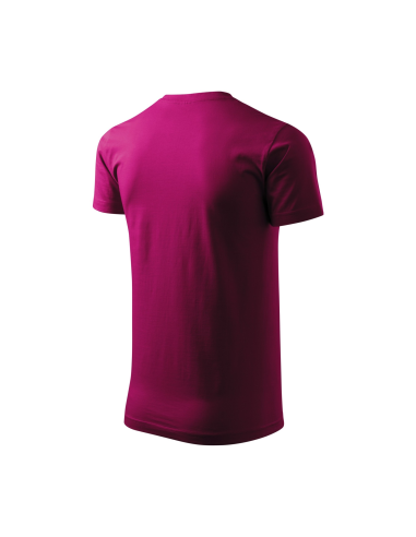 Koszulka męska Basic