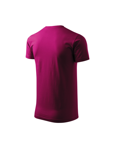 Koszulka męska Basic