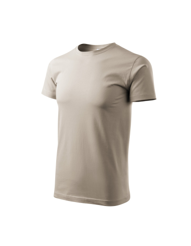 Koszulka męska Basic