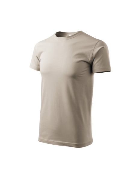 Koszulka męska Basic