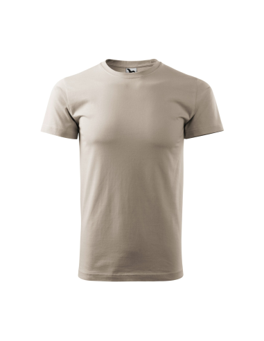 Koszulka męska Basic