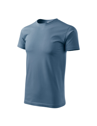 Koszulka męska Basic