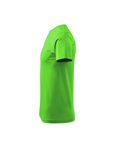 Koszulka męska Basic