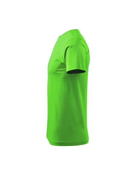 Koszulka męska Basic