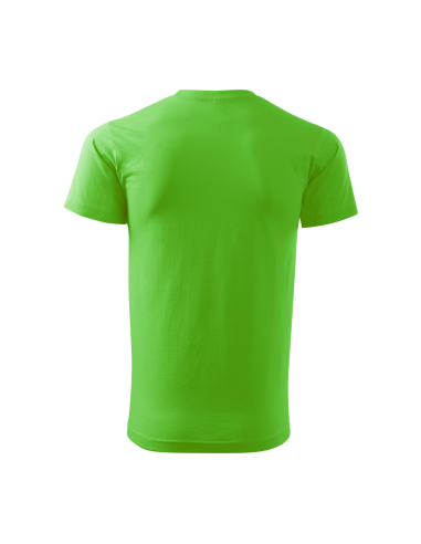 Koszulka męska Basic