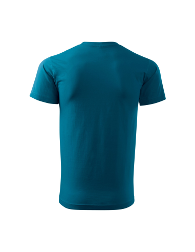 Koszulka męska Basic