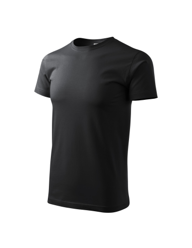 Koszulka męska Basic