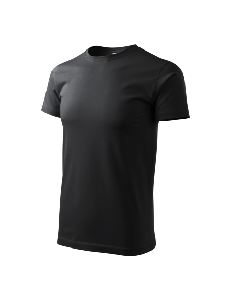 Koszulka męska Basic