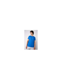 IDEAL170 UNISEX TUBULAR T-SHIRT