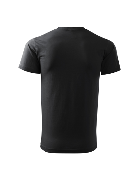 Koszulka męska Basic