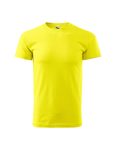 Koszulka męska Basic