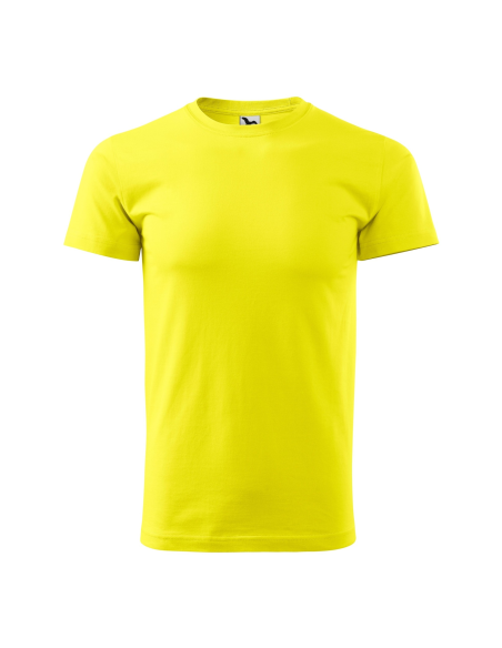 Koszulka męska Basic