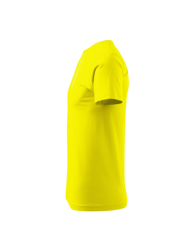 Koszulka męska Basic