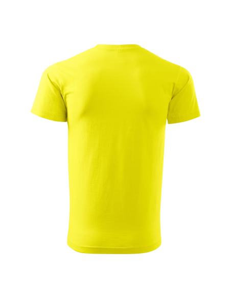 Koszulka męska Basic