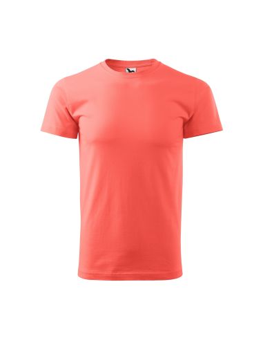 Koszulka męska Basic