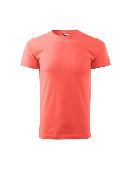 Koszulka męska Basic