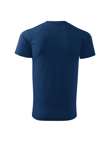 Koszulka męska Basic