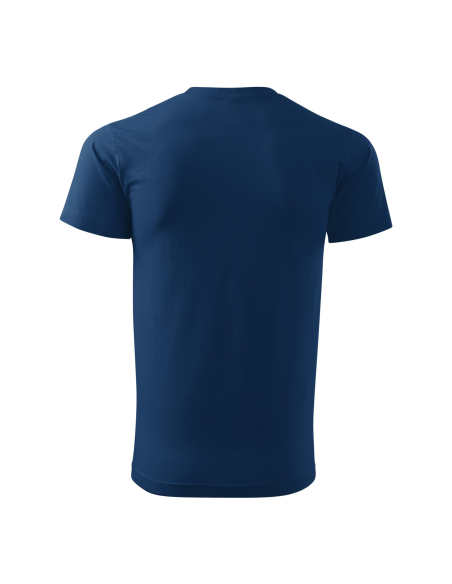 Koszulka męska Basic