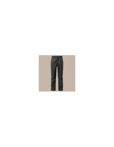 UNISEX EXPERT PACKABLE OVERTROUSER (REGULAR)