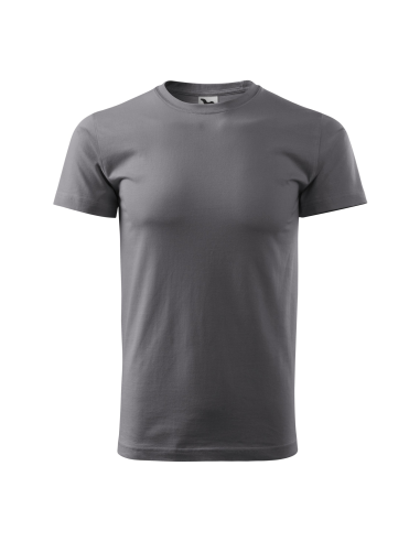 Koszulka męska Basic