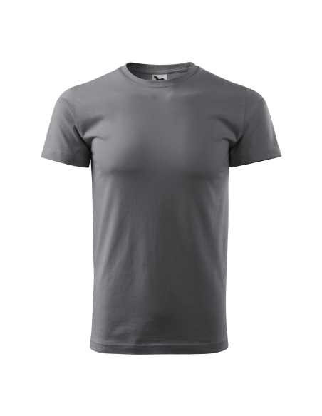 Koszulka męska Basic