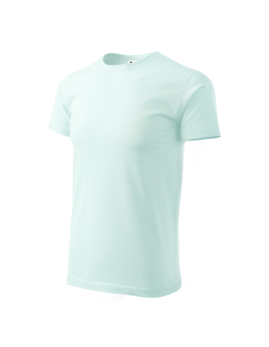 Koszulka męska Basic