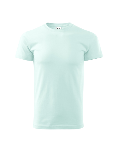 Koszulka męska Basic