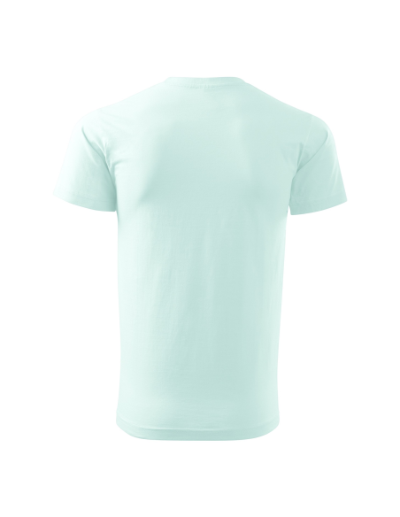 Koszulka męska Basic