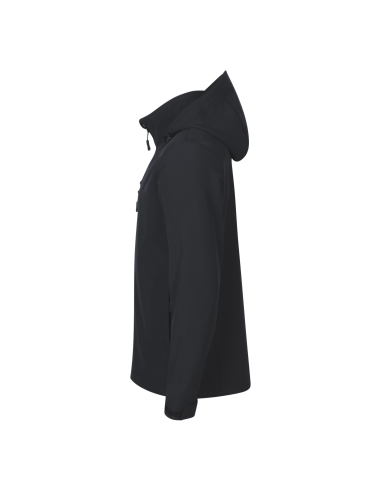 Softshell kurtka męska Trail