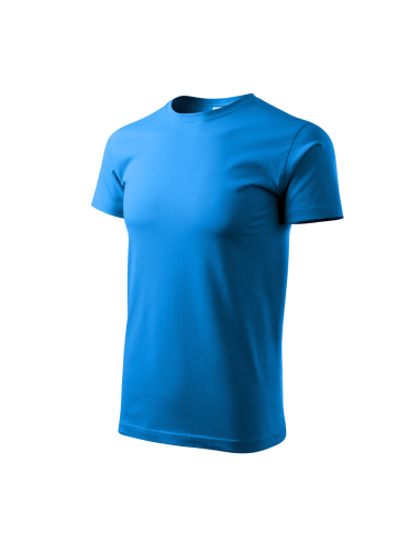 Koszulka męska Basic