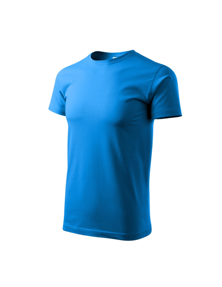 Koszulka męska Basic