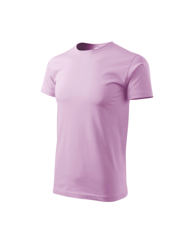 Koszulka męska Basic