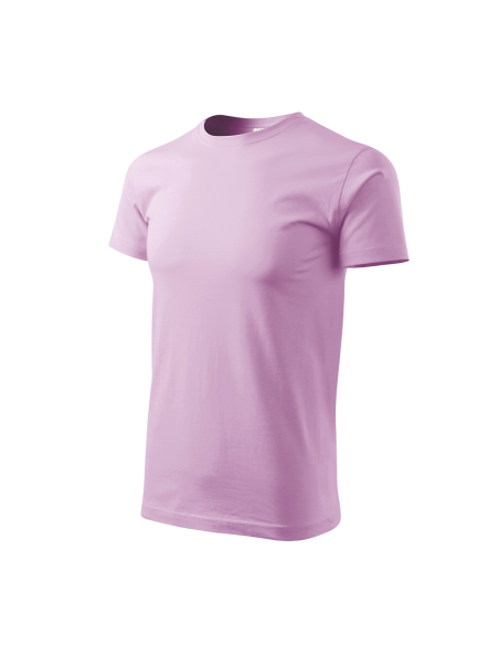 Koszulka męska Basic