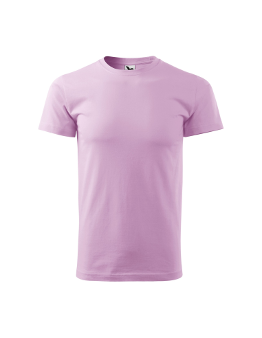 Koszulka męska Basic