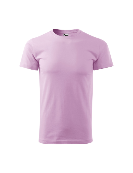 Koszulka męska Basic