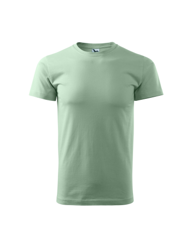 Koszulka męska Basic