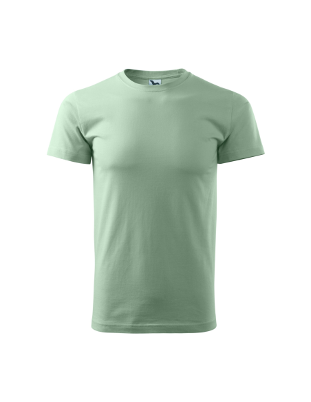 Koszulka męska Basic