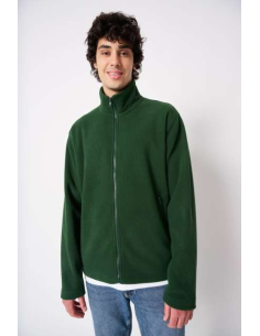 UNISEX BASIC POLAR FLEECE