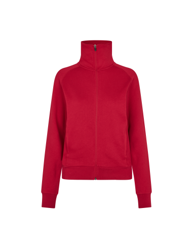 Bluza kardigan | damska ID Identity 0624