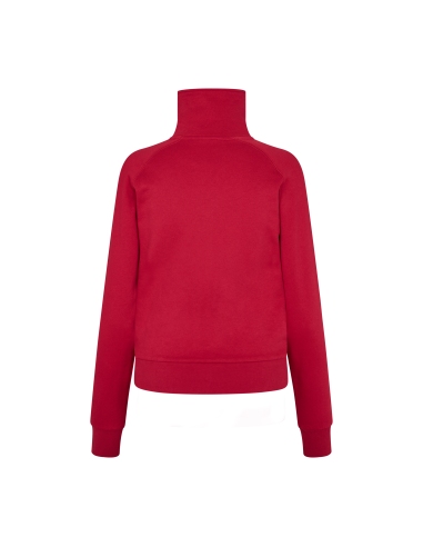 Bluza kardigan | damska ID Identity 0624