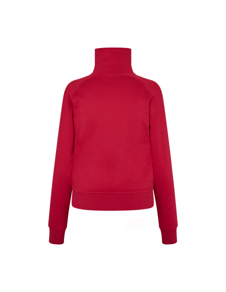 Bluza kardigan | damska ID Identity 0624