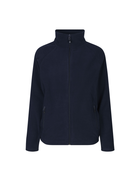 Bluza z mikropolaru | damski ID Identity 0805