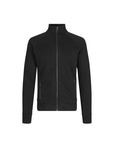 Bluza dresowa | zip ID Identity 0628