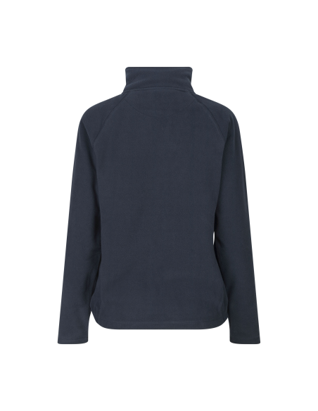 Bluza z mikropolaru | damski ID Identity 0805