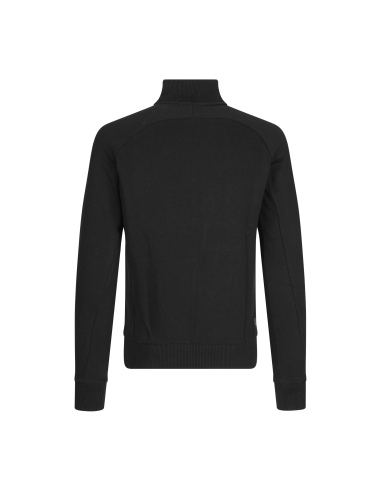 Bluza dresowa | zip ID Identity 0628