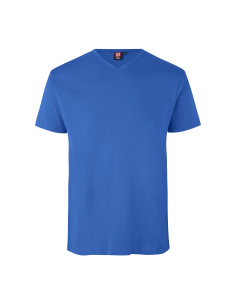 T-shirt T-TIME® | v-neck