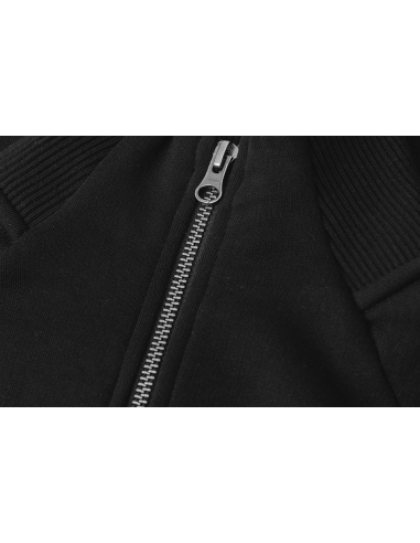 Bluza dresowa | zip ID Identity 0628