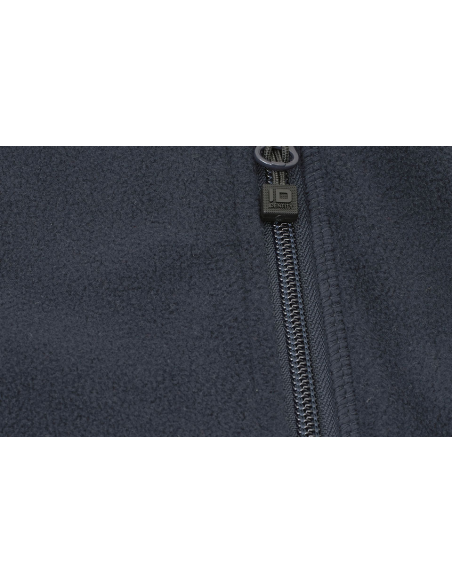 Bluza z mikropolaru | damski ID Identity 0805