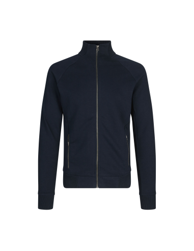 Bluza dresowa | zip ID Identity 0628